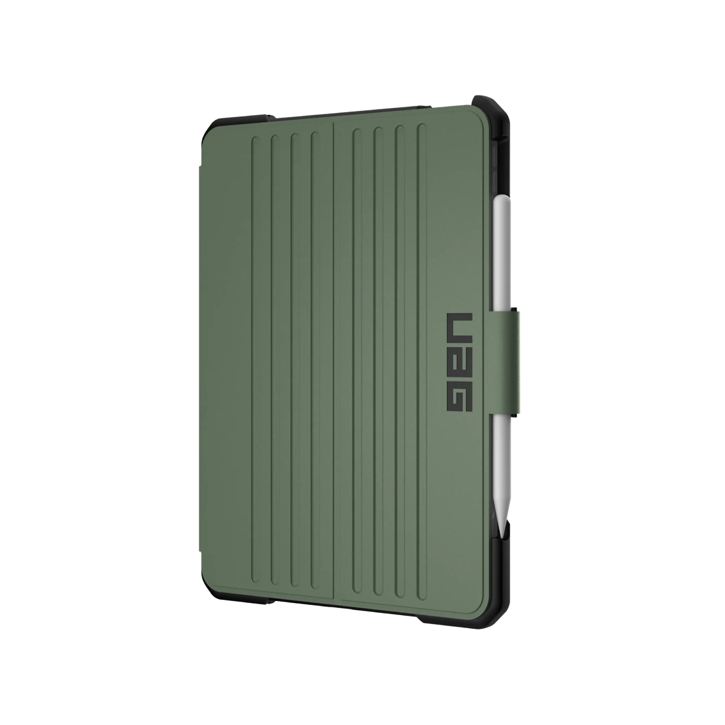 Urban Armor Gear Metropolis SE Series iPad Pro 11" (4th Generation), Olive