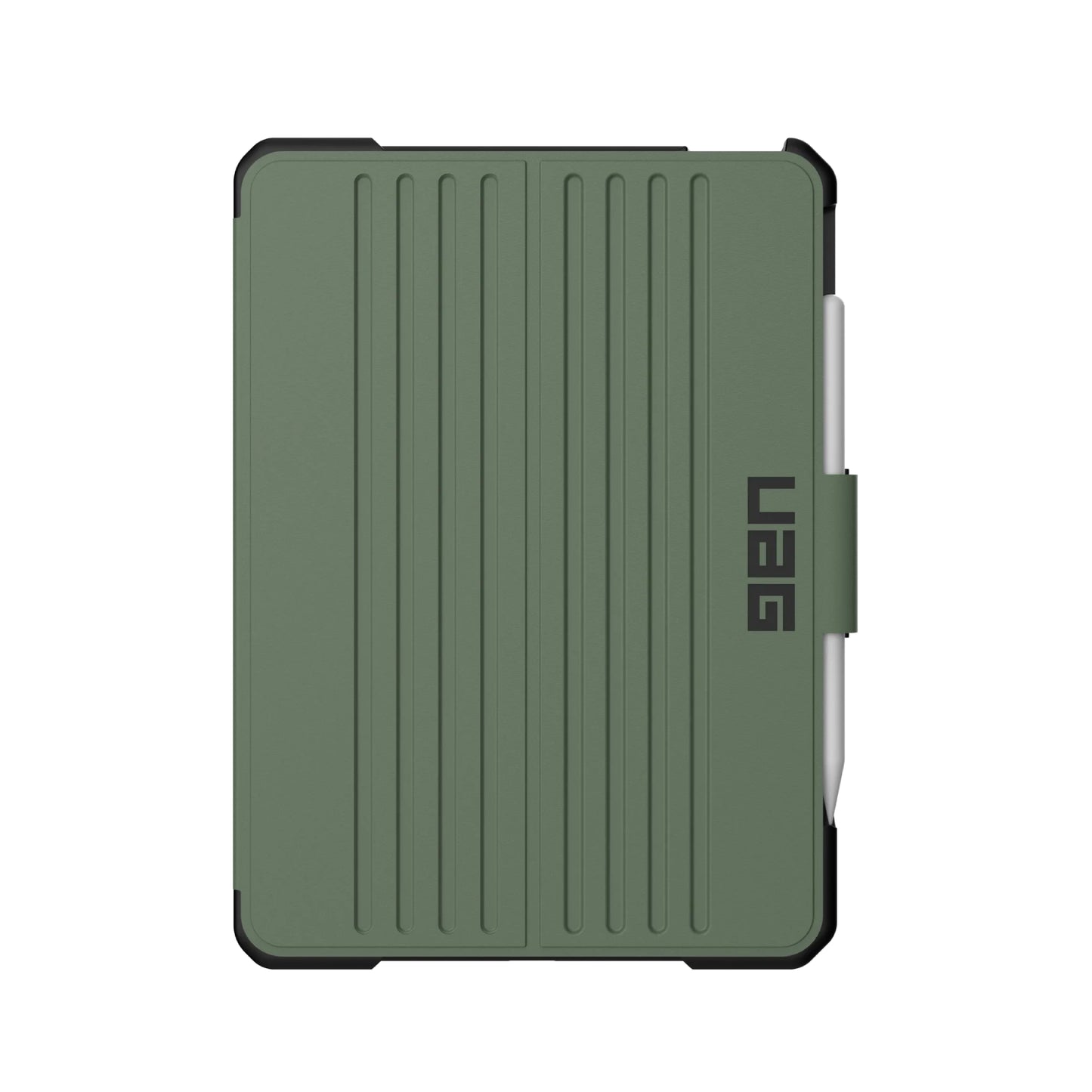 Urban Armor Gear Metropolis SE Series iPad Pro 11" (4th Generation), Olive