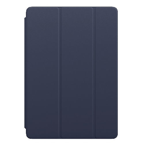 Funda inteligente para Apple iPad Pro de 10,5" - Azul medianoche