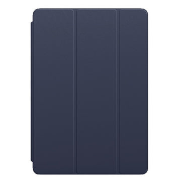 Apple iPad Pro 10.5" Smart Cover - Midnight Blue - Curacao
