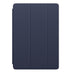 Apple iPad Pro 10.5" Smart Cover - Midnight Blue - Curacao