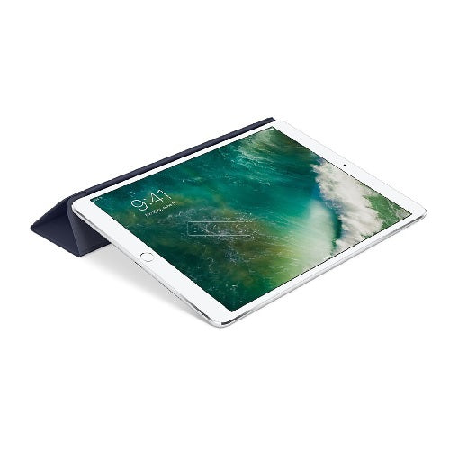 Funda inteligente para Apple iPad Pro de 10,5" - Azul medianoche