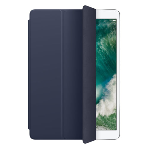 Funda inteligente para Apple iPad Pro de 10,5" - Azul medianoche