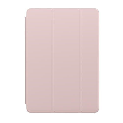 Apple 10.5" iPad Pro Smart Cover - Pink Sand