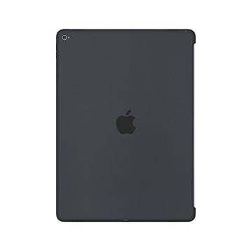 Apple iPad Pro Silicone Case - Charcoal Gray - Curacao