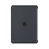 Apple iPad Pro Silicone Case - Charcoal Gray - Curacao