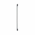 Apple iPad Pro Silicone Case - Charcoal Gray - Curacao
