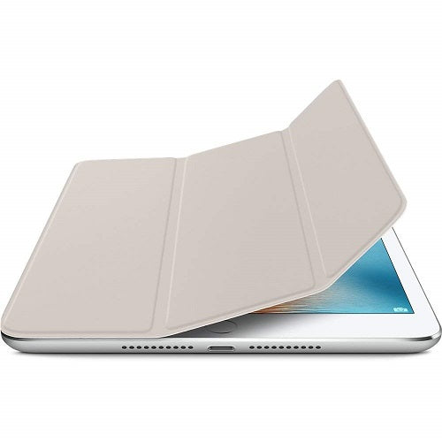 Apple iPad Mini 4 Smart Cover - Stone