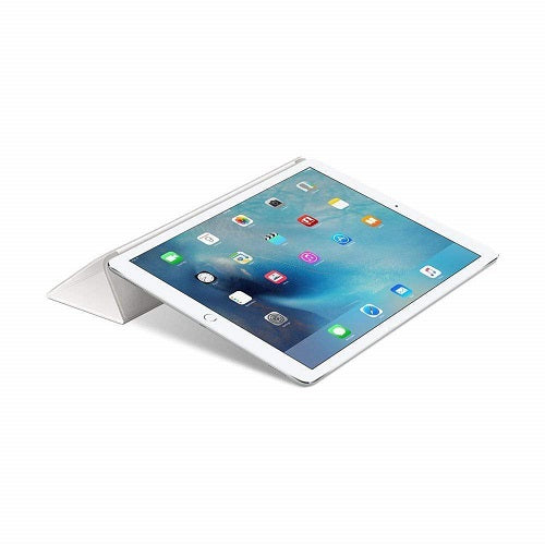 Apple iPad Pro 12.9" Smart Cover - White