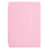 Apple 9.7" iPad Pro Smart Cover - Light Pink - Curacao