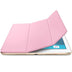Apple 9.7" iPad Pro Smart Cover - Light Pink - Curacao