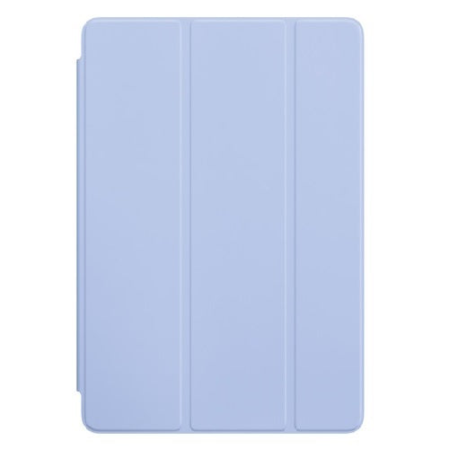 Funda inteligente para iPad Pro de 9,7" de Apple, color lila