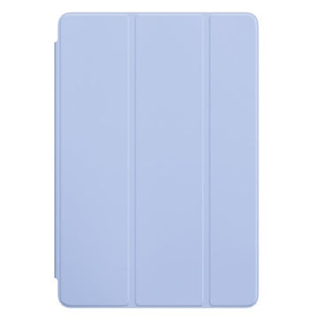 Apple 9.7" iPad Pro Smart Cover - Lilac - Curacao