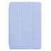 Apple 9.7" iPad Pro Smart Cover - Lilac - Curacao