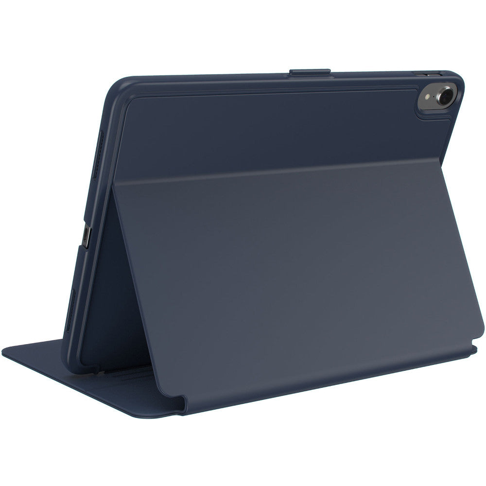 Speck Products Folio for Apple iPad 11 - Blue - Curacao