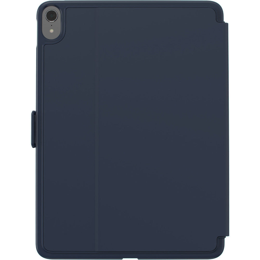 Speck Products Folio for Apple iPad 11 - Blue - Curacao