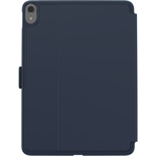 Speck Products Folio for Apple iPad 11 - Blue - Curacao