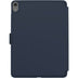 Speck Products Folio for Apple iPad 11 - Blue - Curacao