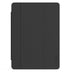 Incipio Tuxen Snap-on Folio With Magnetic Closure For iPad Pro 9.7" - Black - Curacao