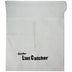 Gardus R4203613 LintEater LintCatcher - White - Curacao