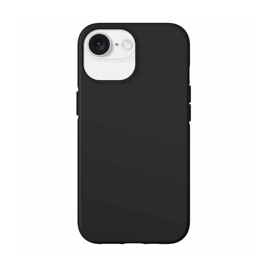 Nimbus9 Alto 2 Case for Apple iPhone 16e - Black
