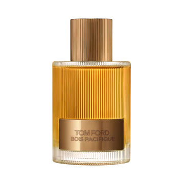 Tom Ford Men's 3.4 oz Bois Pacifique Eau de Parfum Spray