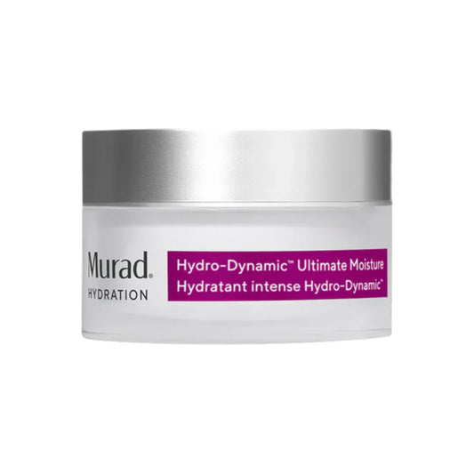 Murad Hydro Dynamic Ultimate 1.7 oz Moisture
