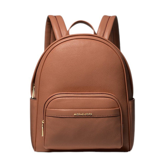 Michael Kors Bex Medium Backpack - Luggage