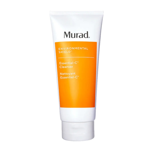 Murad Essential-C 6.75 oz Cleanser