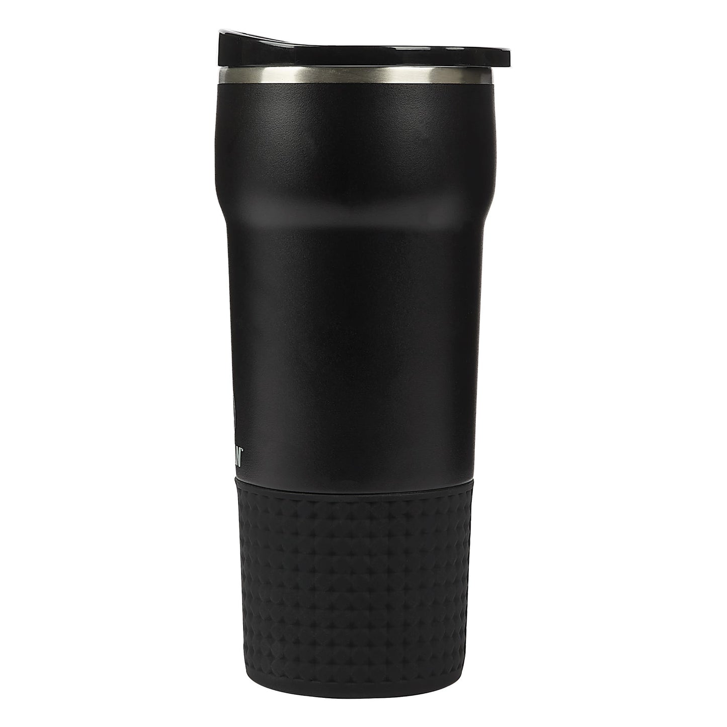 Pelican Hydration 22 oz Cascade Tumbler - Jet Black