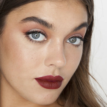 theBalm Mad Lash 0.27 oz Mascara