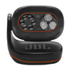 JBL PLBAMAM PartyLight Beam - Black