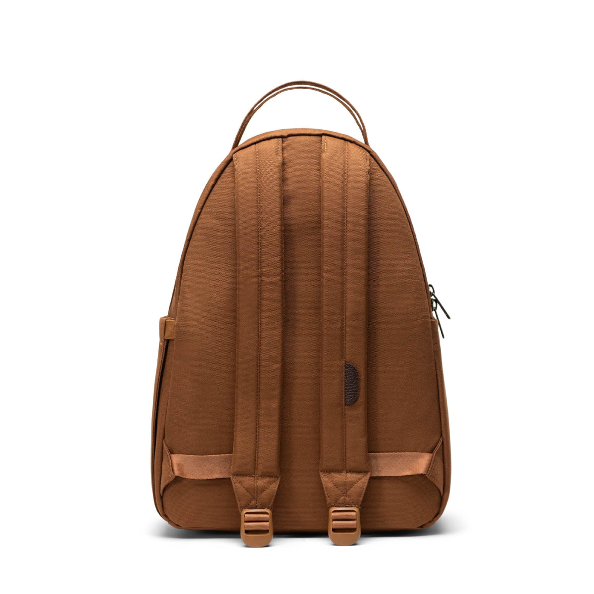 Herschel Nova 18L Backpack - Rubber