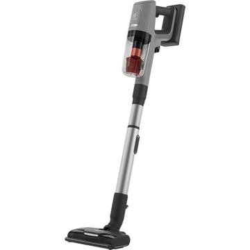 Aspiradora vertical inalámbrica Electrolux EHVS85P3AG Ultimate800 Pet - Gris urbano