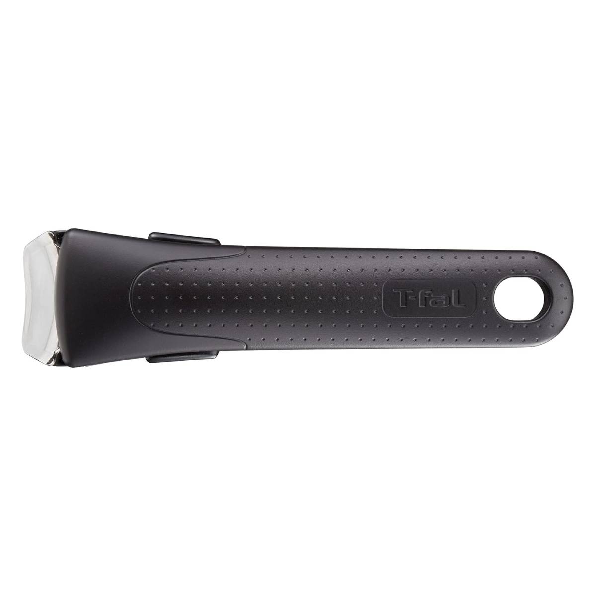 T-fal 18253364 Ingenio Detachable Handle - Black