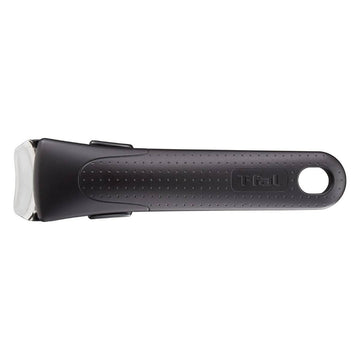 Mango desmontable T-fal 18253364 Ingenio - Negro