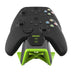 Bionik Power Stand for Xbox X/S Controllers - Black - Curacao