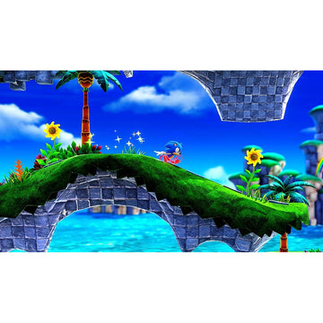 Sonic Superstars for Xbox Series X and Xbox One
