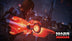Mass Effect Legendary Edition for PlayStation 4 - Curacao