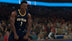 NBA 2K21 for PlayStation 4 - Curacao