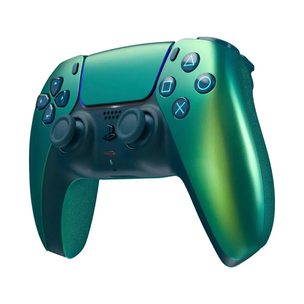 Sony DualSense Wireless Controller for PlayStation 5 - Chroma Teal