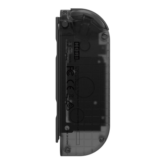 Mando Hori D-Pad (izquierdo) para Nintendo Switch - Zelda