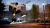 Tony Hawk Pro Skater 1+2 for Xbox Series X - Curacao