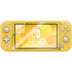 HORI Screen Protector for Nintendo Switch Lite - Curacao