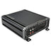 Kicker 46CXA4001 Car Audio Class-D Monoblock Subwoofer Amplifier - Curacao