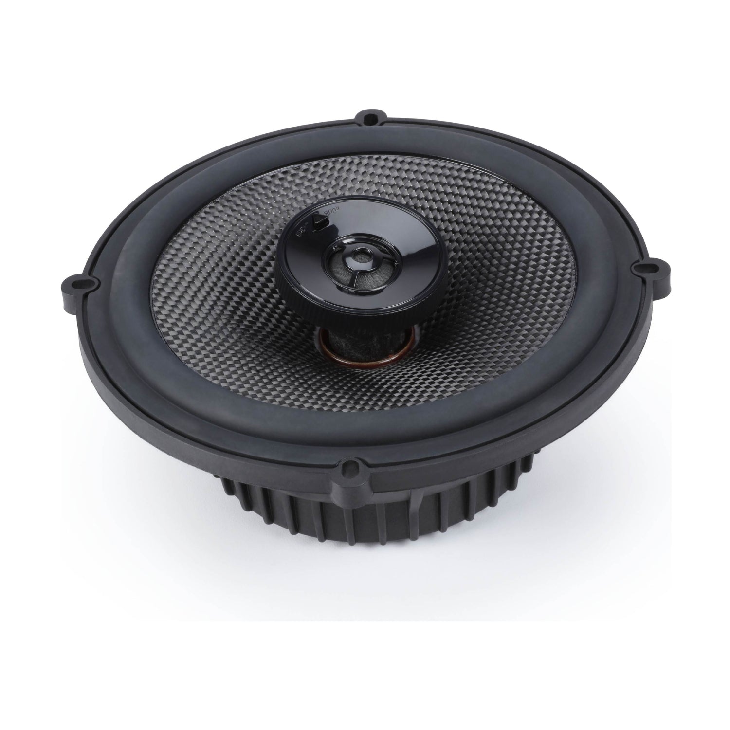 JBL CLUB-64SQ Club Series 6.5