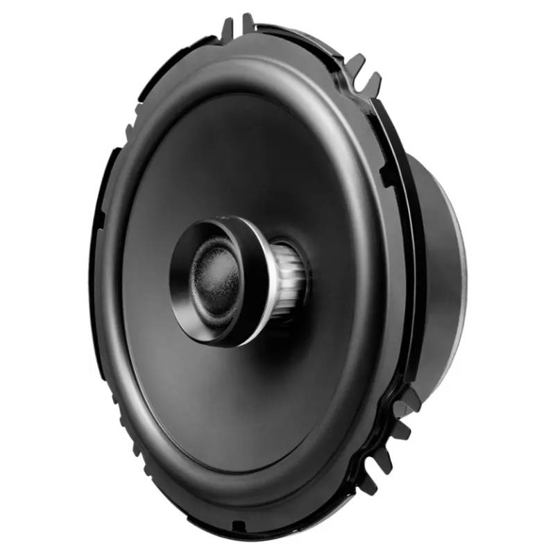 Sony XS-160GS 6.5" 2-Way Coaxial Speakers - Black