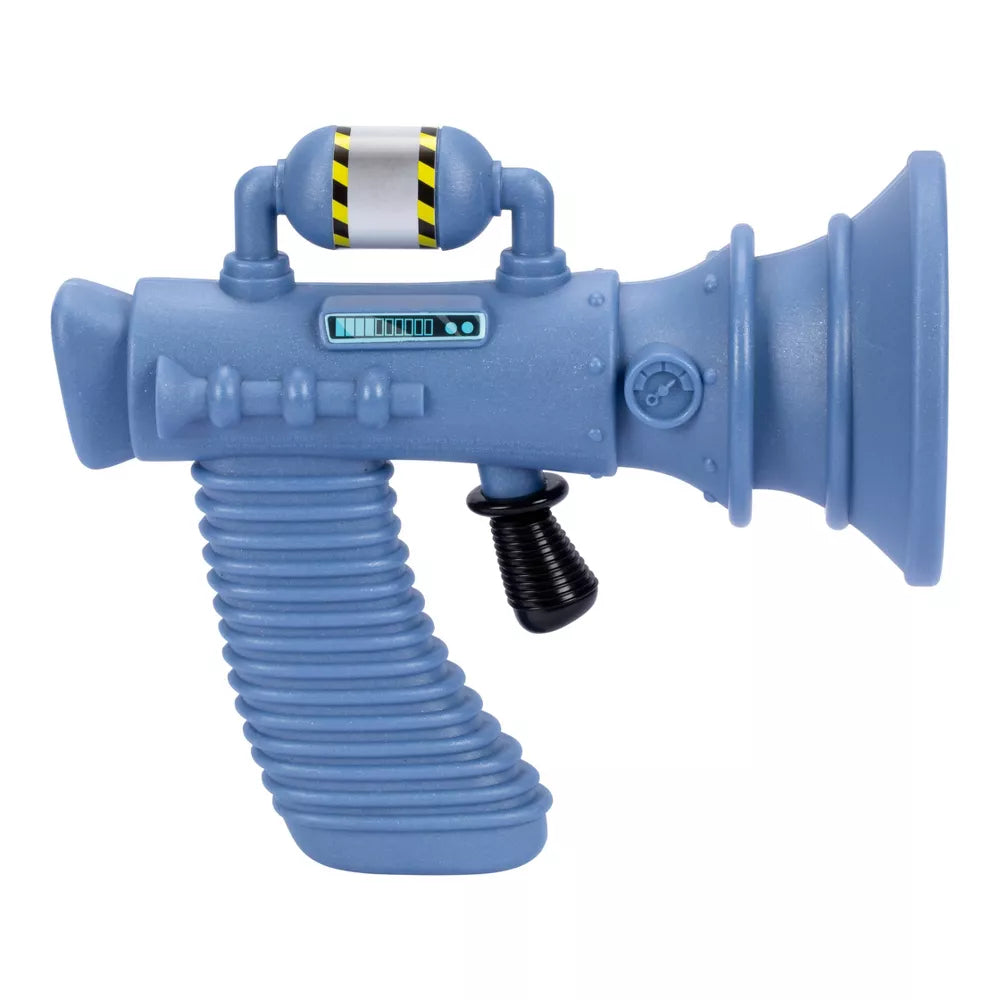 Illuminations Despicable Me 4 Mini Fart Blaster Toy