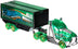 Hot Wheels Track Trucks - Assortment - Curacao