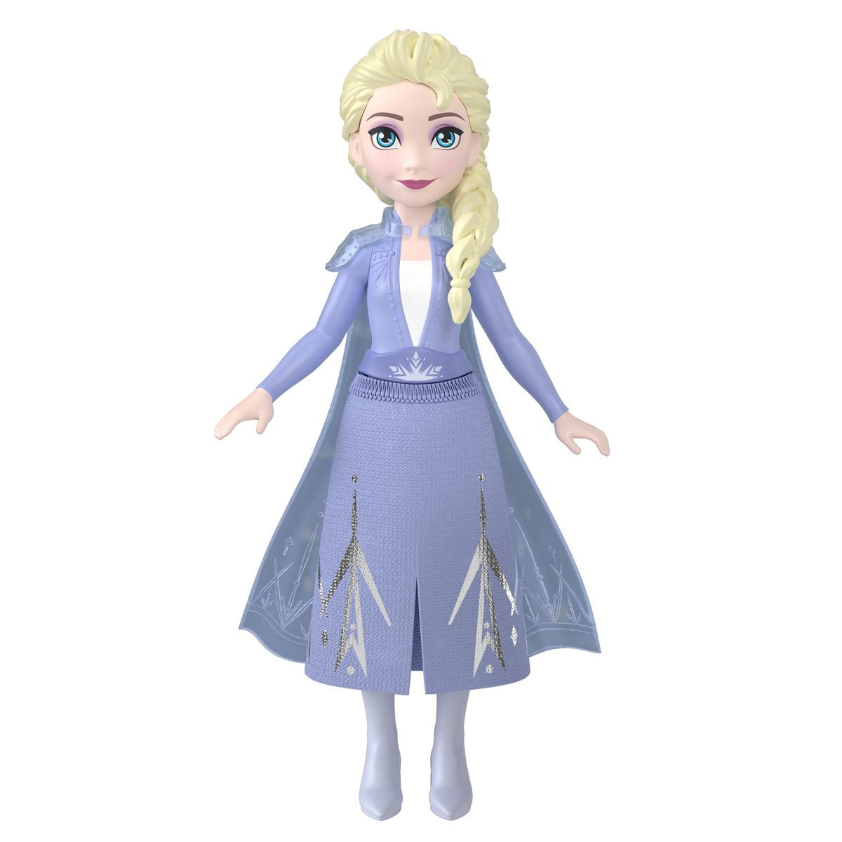 Disney Frozen Small Doll Assortment